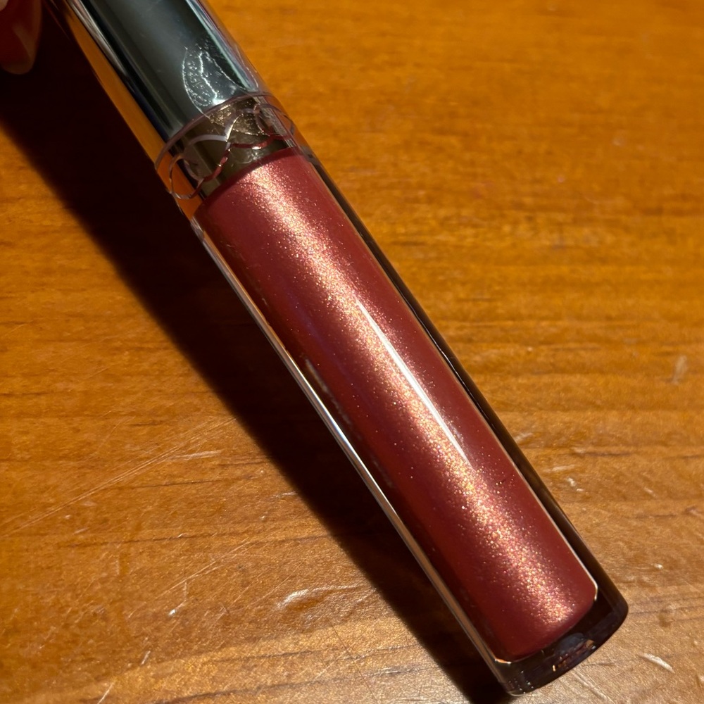 10 Anastasia Beverly Hills Parfait Lipglosses - Picture 8 of 16